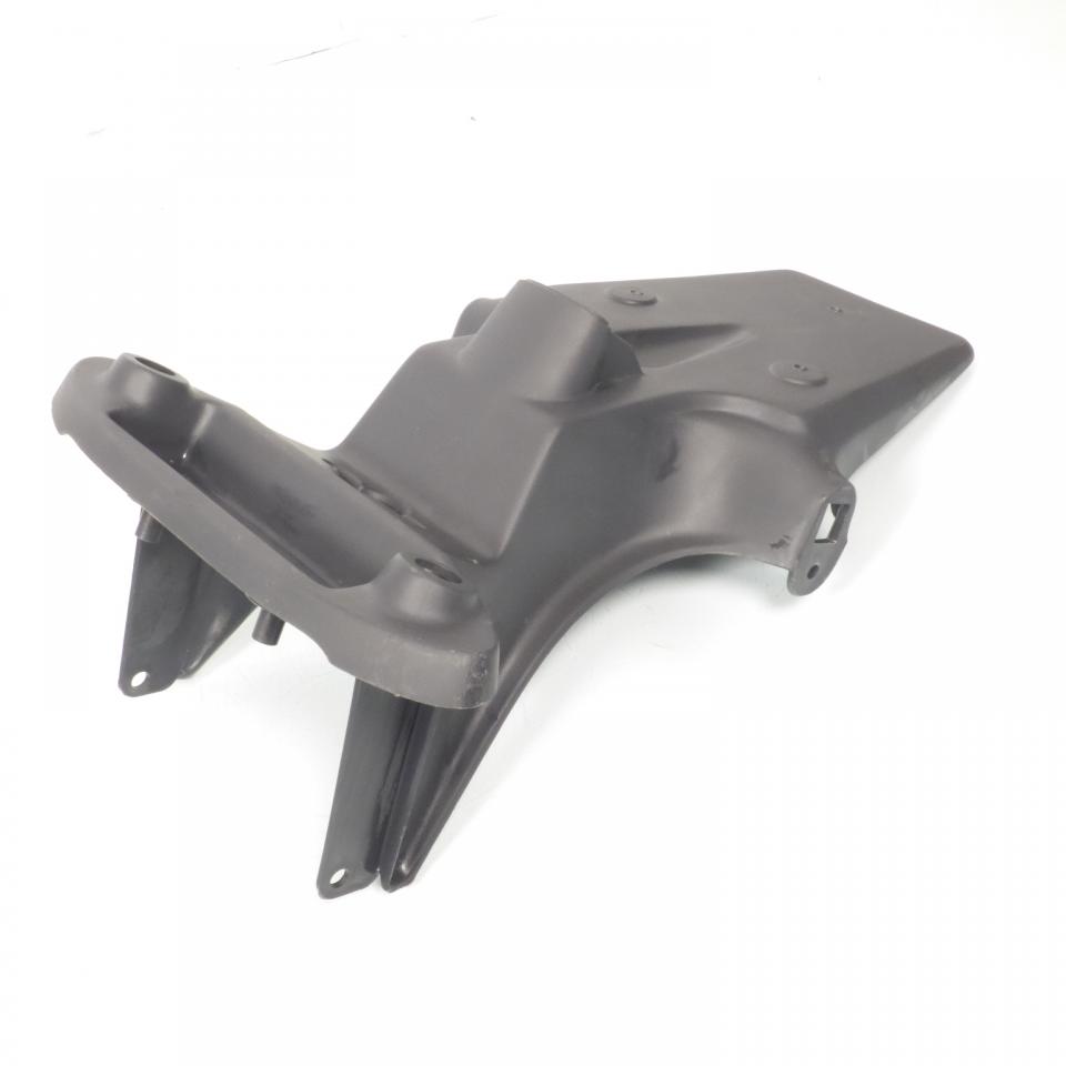 Bavette arrière origine pour moto Aprilia 650 Pegaso 1997 à 2000 AP8126479 Neuf