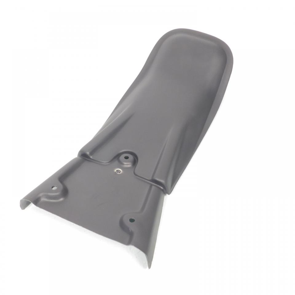 photo principale de la pièce