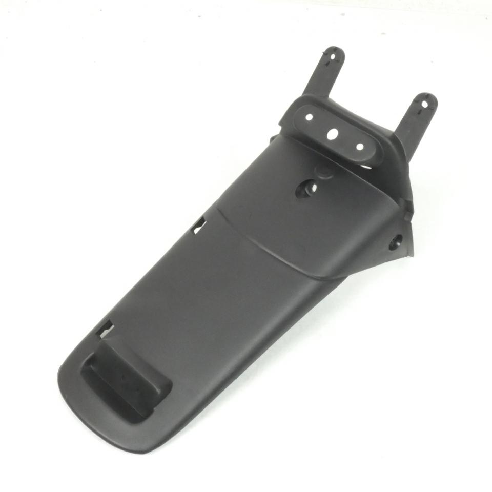 Bavette AR pour scooter MBK 50 Ovetto 1997 à 2006 5AD-F1611-01 5ADF16110000 Neuf