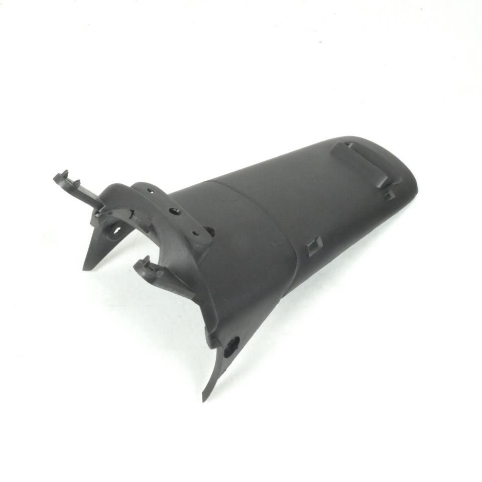 Bavette AR pour scooter MBK 50 Ovetto 1997 à 2006 5AD-F1611-01 5ADF16110000 Neuf