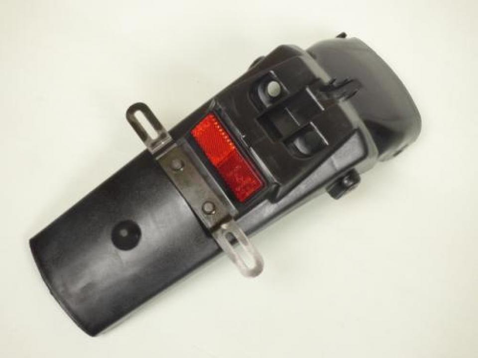 photo principale de la pièce