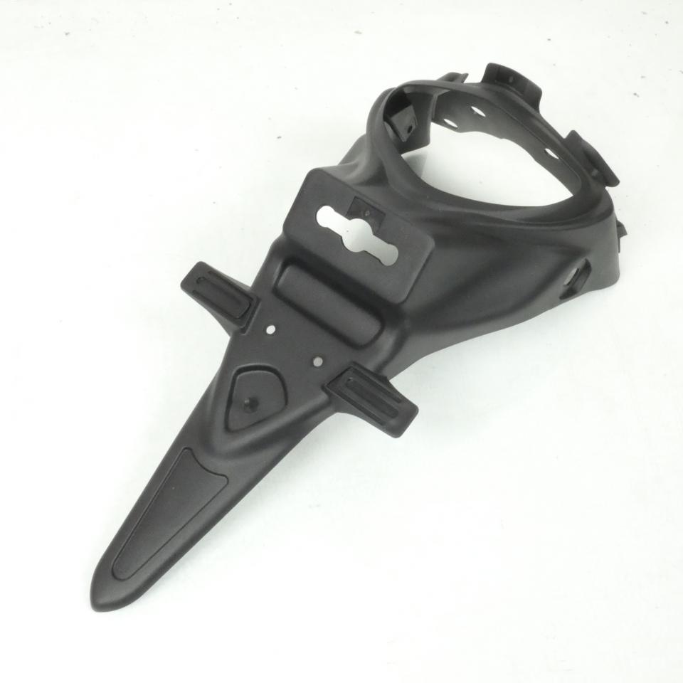 Bavette arrière pour moto Suzuki 650 Gladius 2009 à 2011 63112-44H00 Occasion