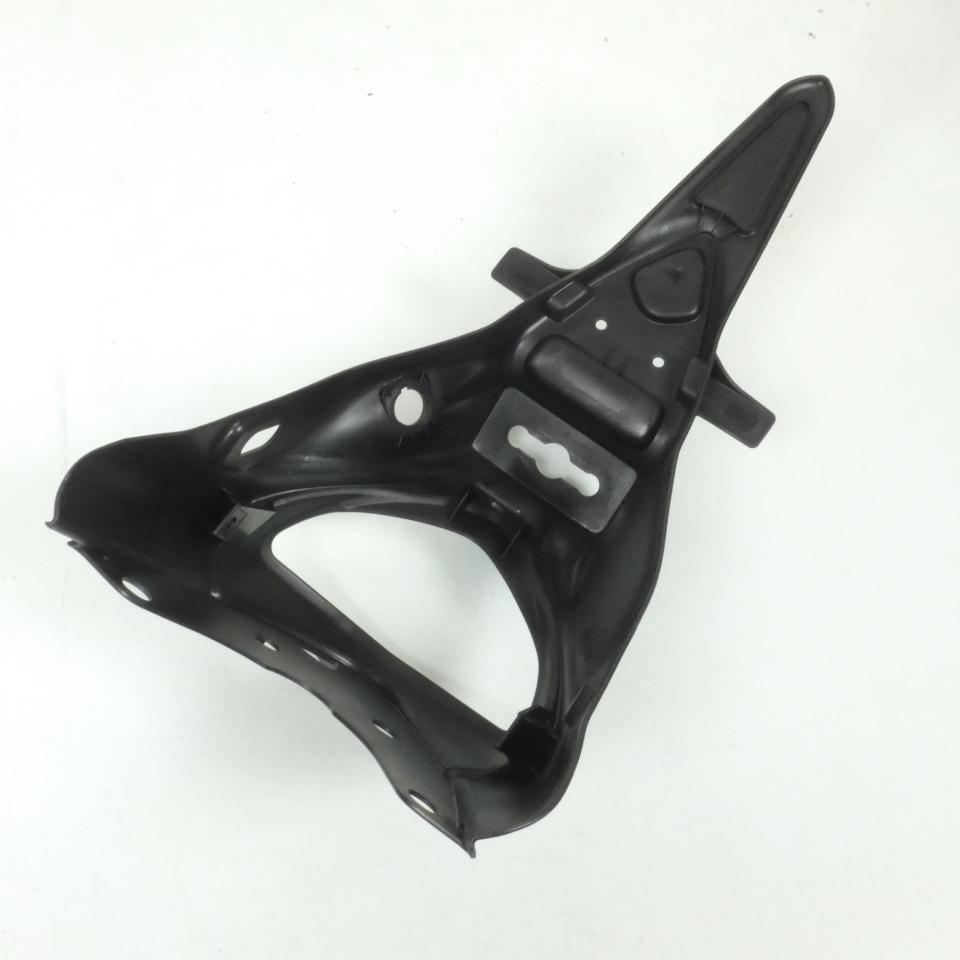 Bavette arrière pour moto Suzuki 650 Gladius 2009 à 2011 63112-44H00 Occasion