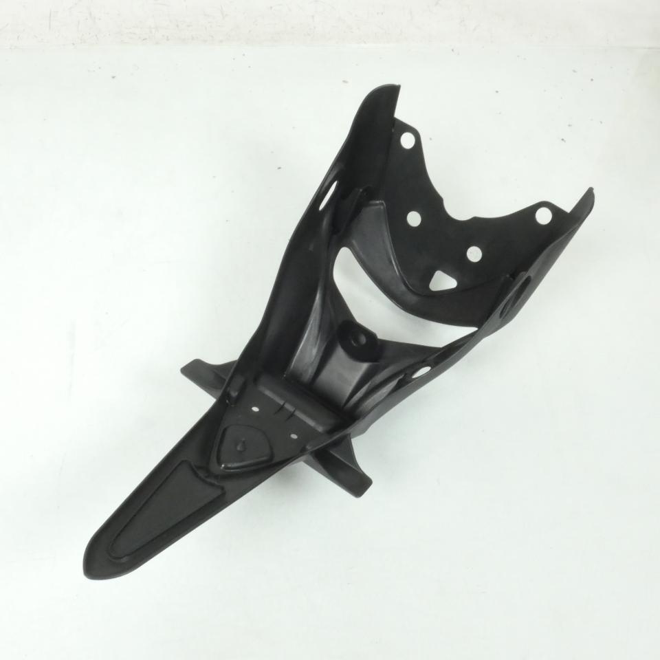 Bavette arrière pour moto Suzuki 650 Gladius 2009 à 2011 63112-44H00 Occasion