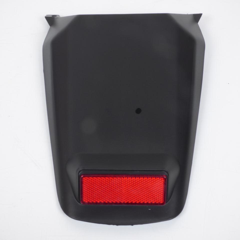 Bavette arrière P2R pour scooter MBK 50 Spirit 2004 à 2017 Neuf