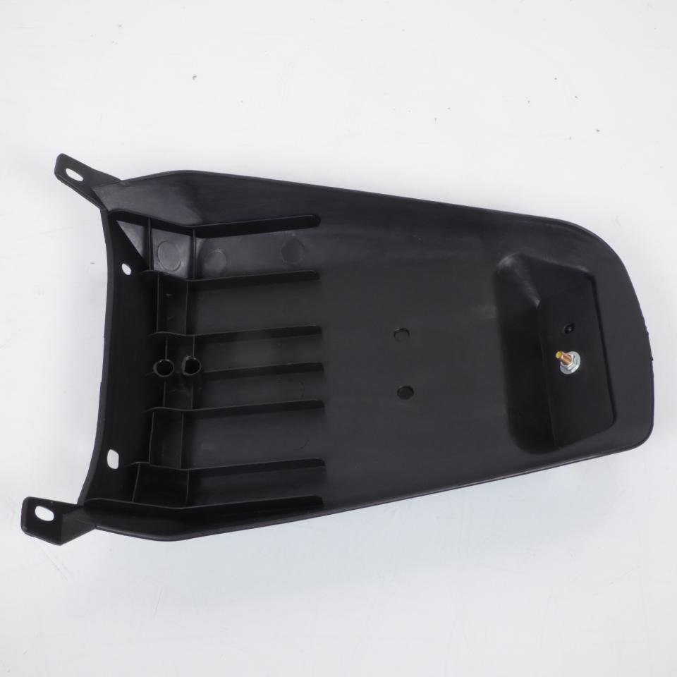 Bavette arrière P2R pour scooter MBK 50 Spirit 2004 à 2017 Neuf