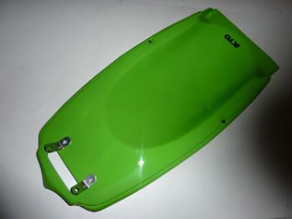 Passage de roue Ikyo pour Moto Kawasaki 900 ZX9R Après 2001 Neuf en destockage
