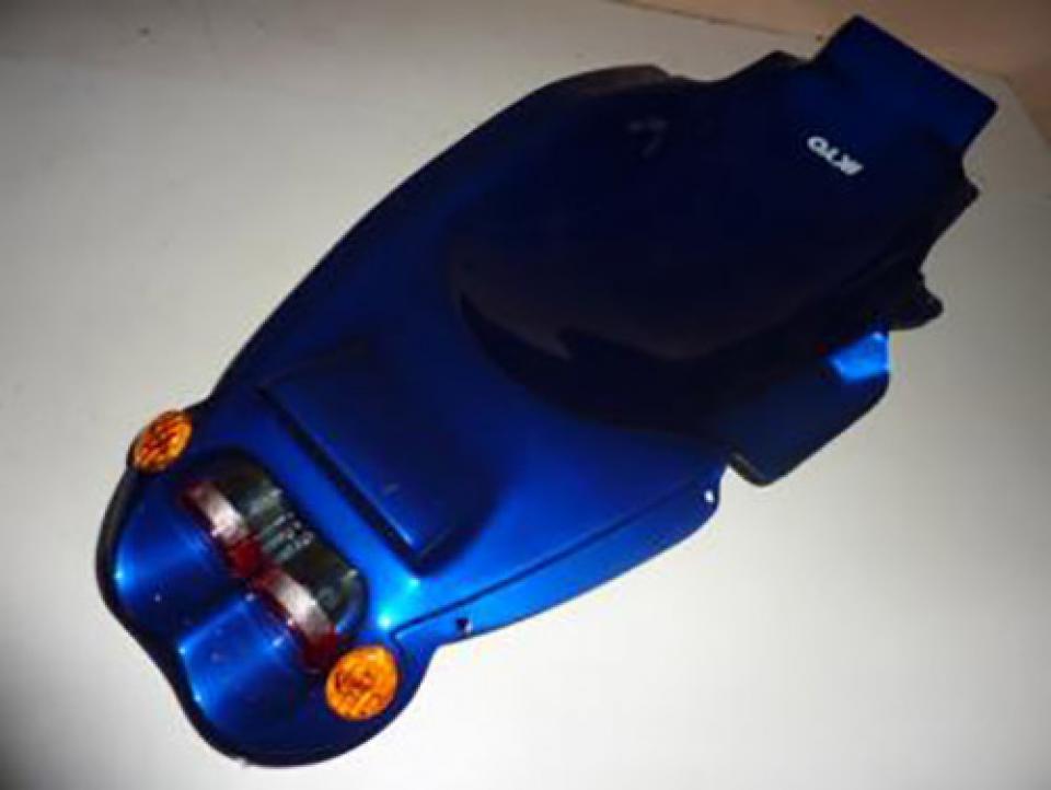 Passage de roue Ikyo pour Moto Suzuki 600 Bandit Après 2003 Neuf en destockage