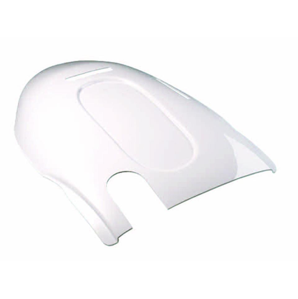 Passage de roue BCD pour Scooter MBK 50 Nitro 2002 à 2012 Neuf