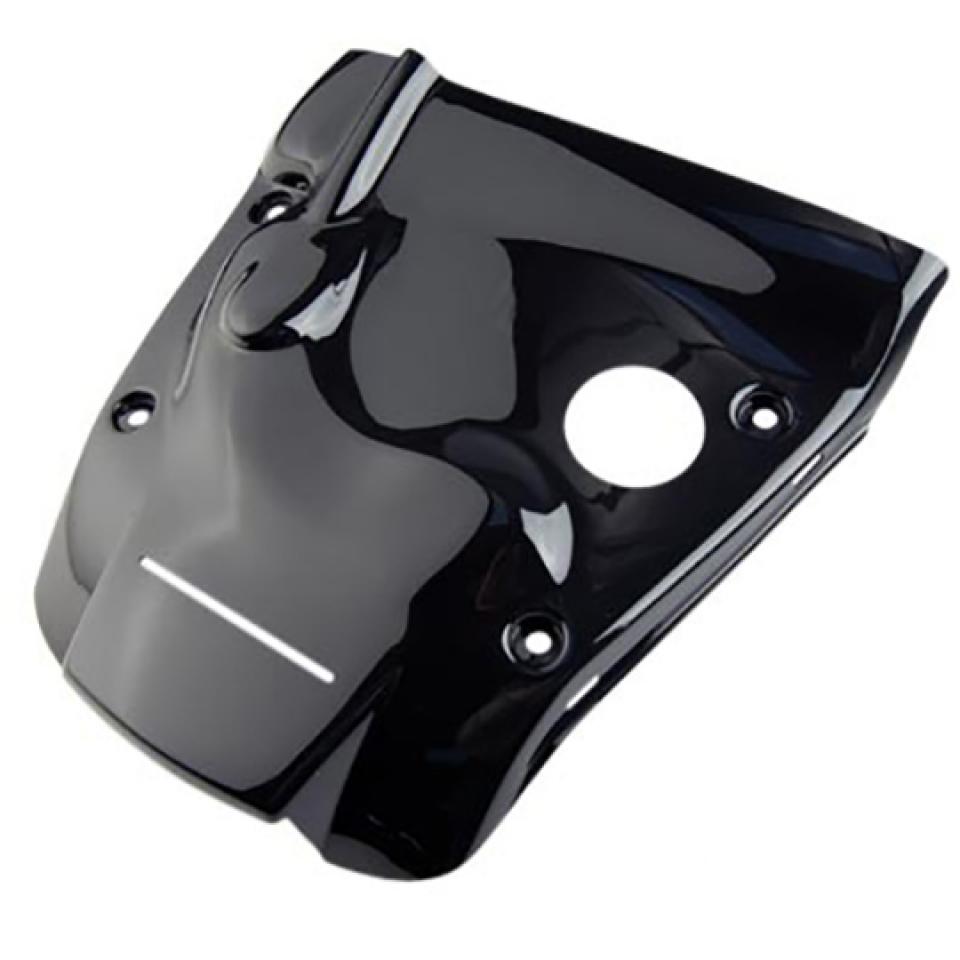 Passage de roue BCD pour scooter Yamaha 50 Slider Noir Brillant Neuf