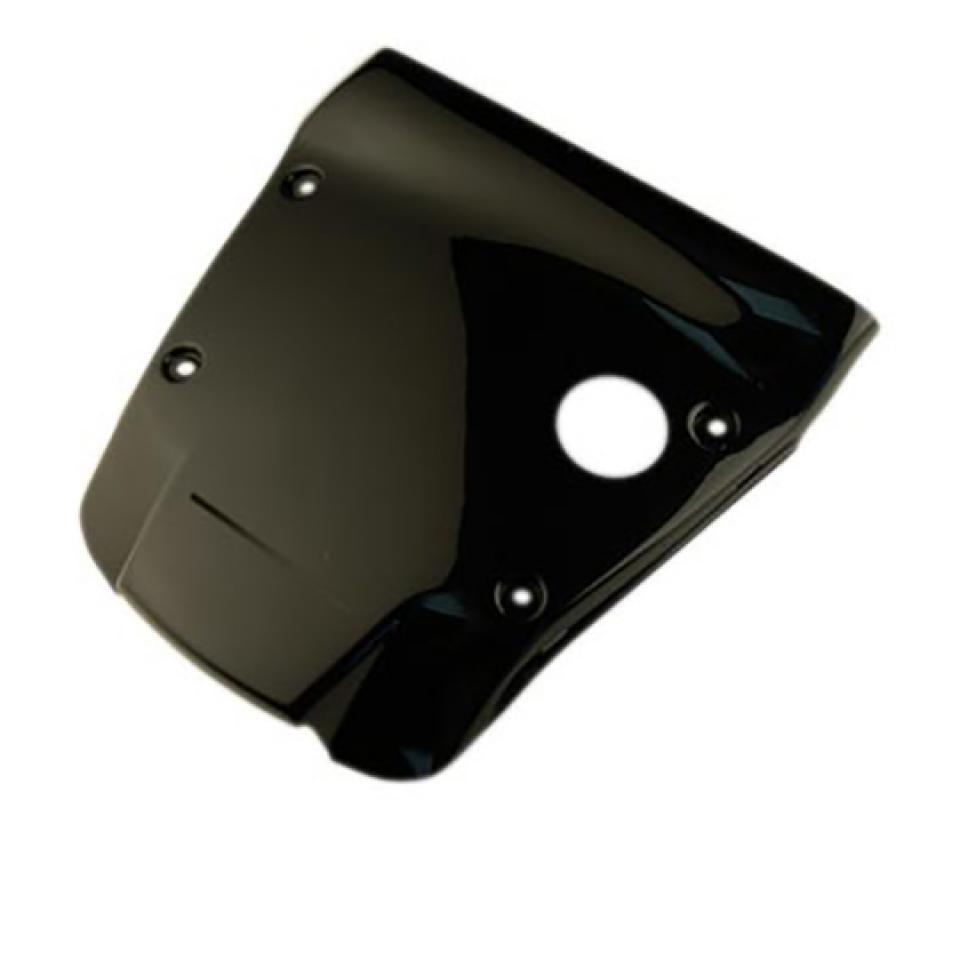 Passage de roue BCD pour Scooter Yamaha 50 Slider Neuf