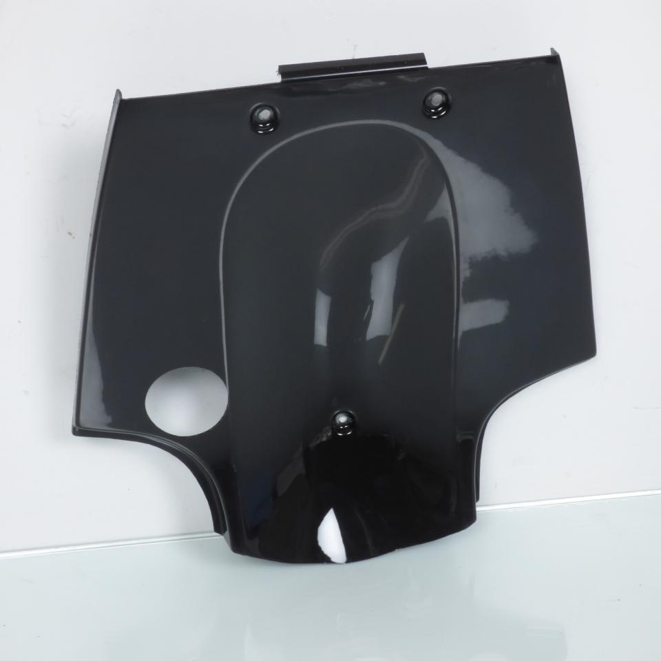 Passage de roue BCD Design noir pour scooter MBK 50 Spirit Avant 2004 29005/2