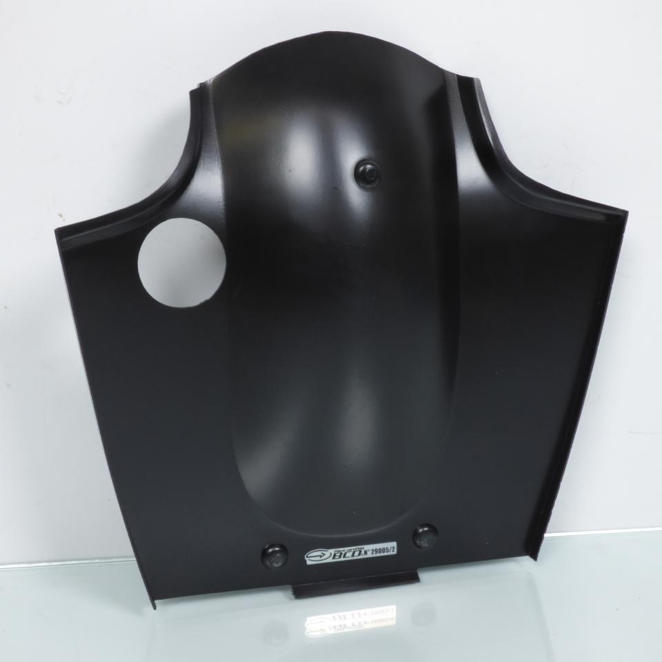 Passage de roue BCD Design noir pour scooter MBK 50 Spirit Avant 2004 29005/2