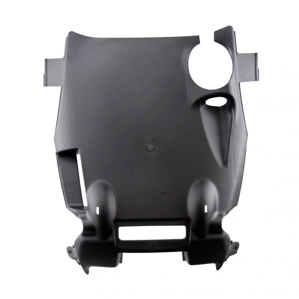 Passage de roue origine pour Scooter MBK 50 Nitro 2002 à 2012 Neuf