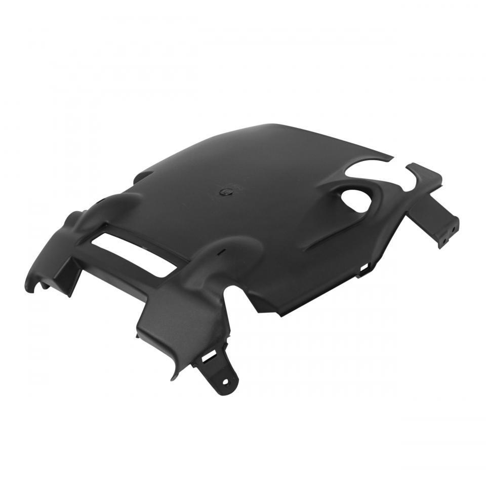 Passage de roue P2R pour Scooter Yamaha 50 Aerox Neuf