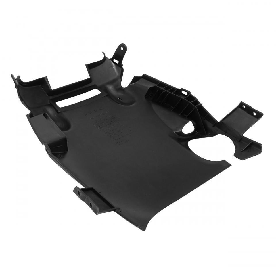 Passage de roue P2R pour Scooter Yamaha 50 Aerox Neuf