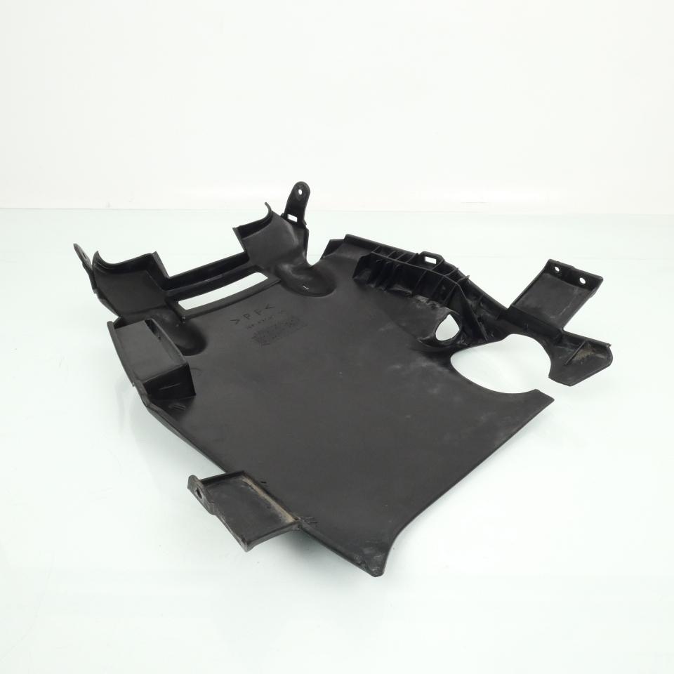 Passage de roue origine pour scooter MBK 50 Nitro 1997 à 2012 5BRF16290000 Occas