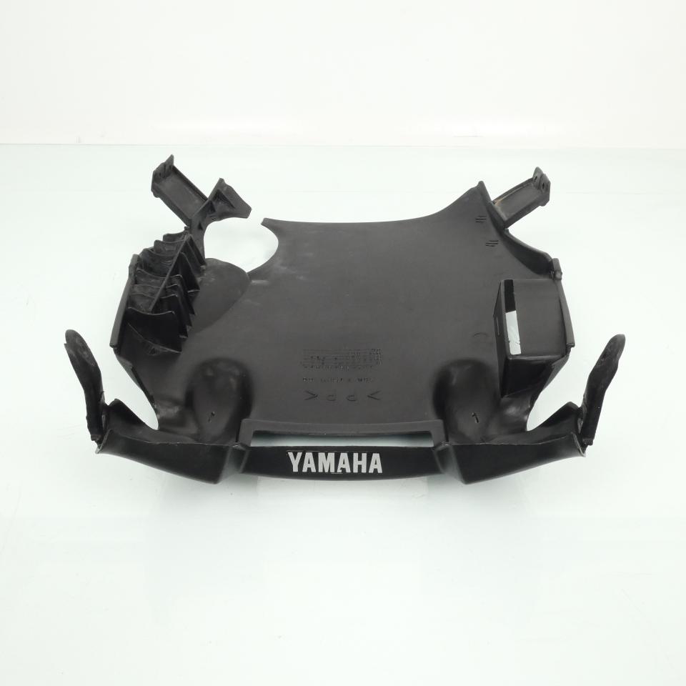 Passage de roue origine pour scooter MBK 50 Nitro 1997 à 2012 5BRF16290000 Occas