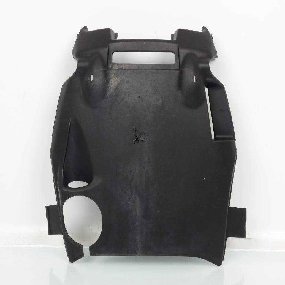 photo principale de la pièce