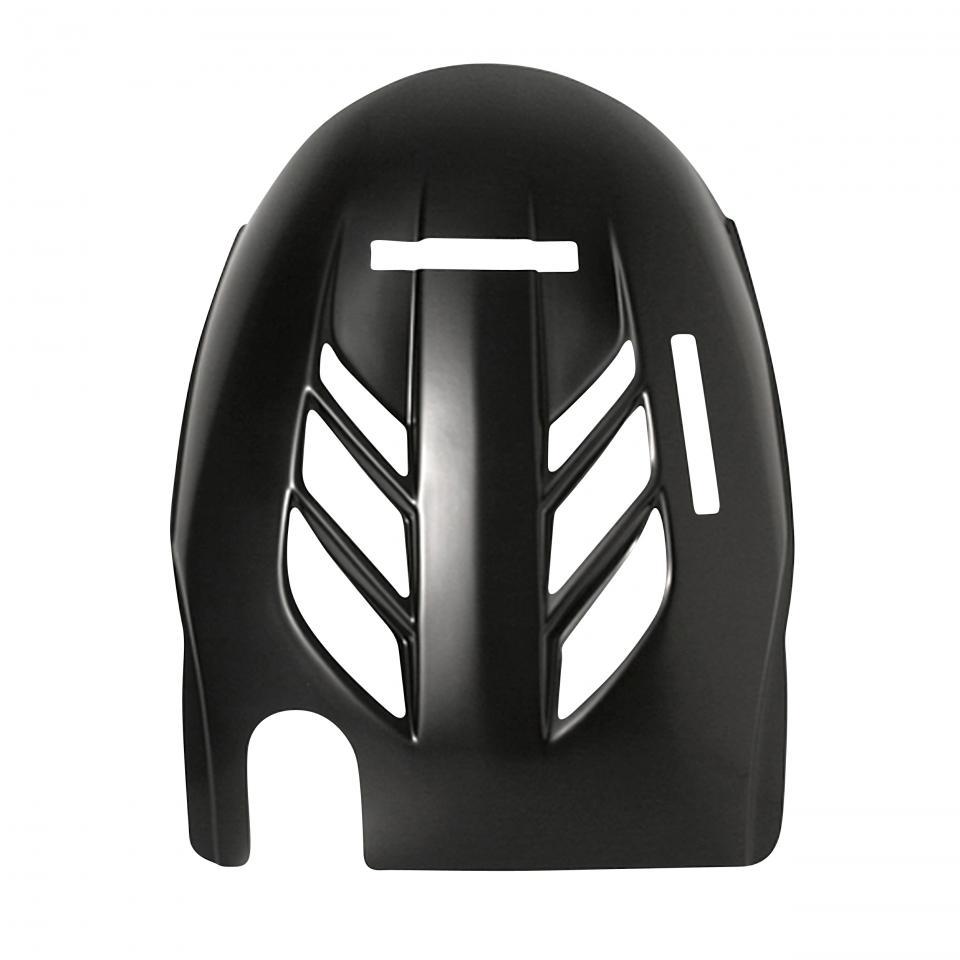 Passage de roue BCD pour Scooter MBK 50 Nitro 1997 à 2012 Neuf