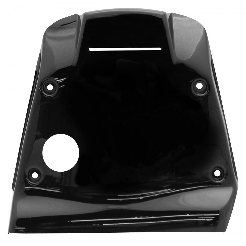 Passage de roue BCD pour Scooter Yamaha 50 Slider Avant 2020 Neuf