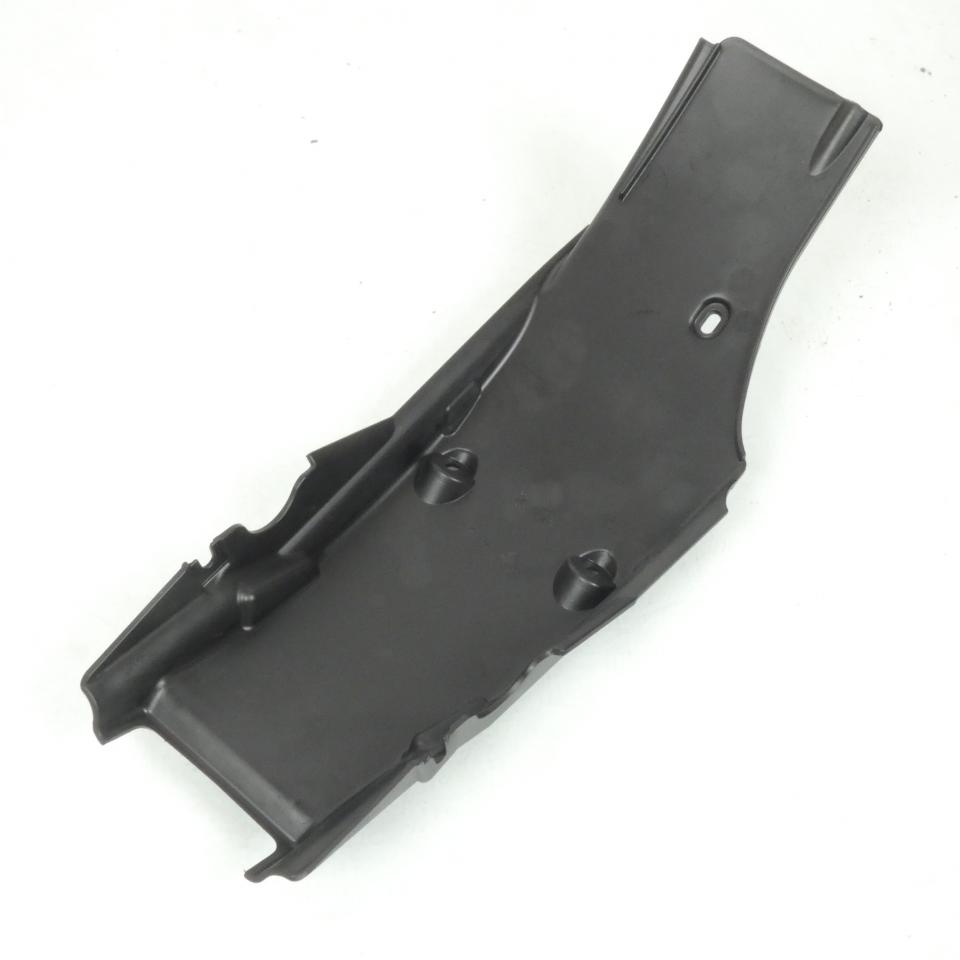 Passage de roue origine pour moto MBK 50 Xlimit 2003 à 2011 1D4-F1624-00-00 Neuf