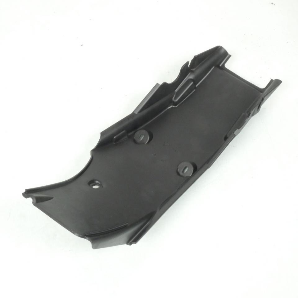 Passage de roue origine pour moto MBK 50 Xlimit 2003 à 2011 1D4-F1624-00-00 Neuf