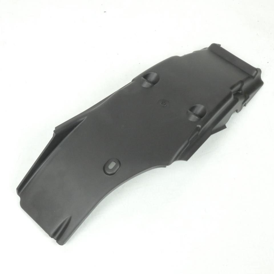 Passage de roue origine pour moto MBK 50 Xlimit 2003 à 2011 1D4-F1624-00-00 Neuf