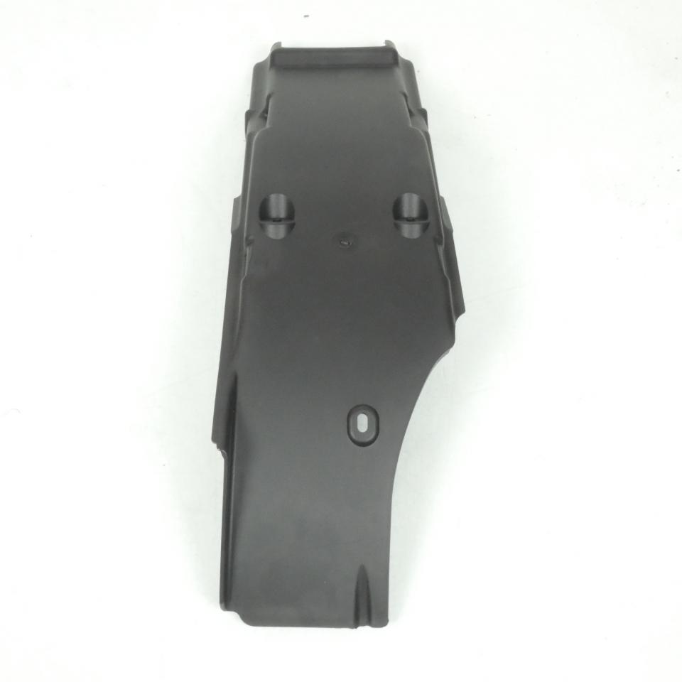 Passage de roue origine pour moto MBK 50 Xlimit 2003 à 2011 1D4-F1624-00-00 Neuf