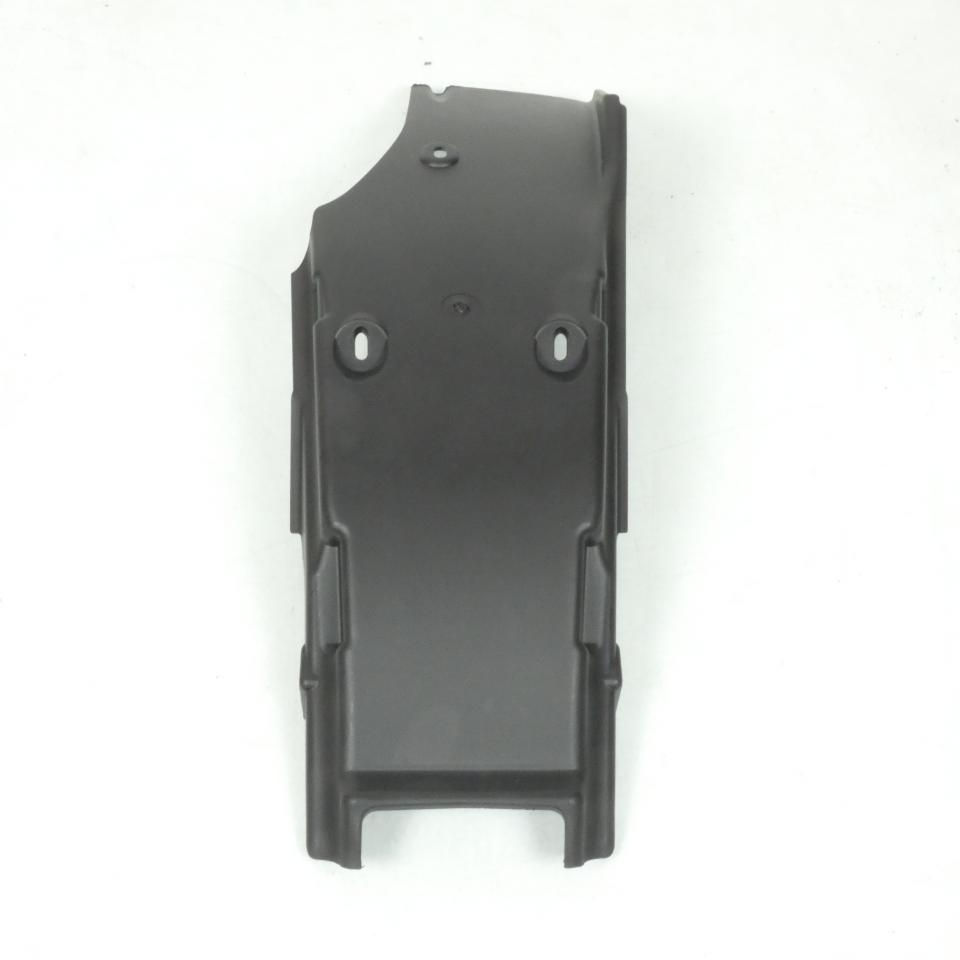 Passage de roue origine pour moto MBK 50 Xlimit 2003 à 2011 1D4-F1624-00-00 Neuf