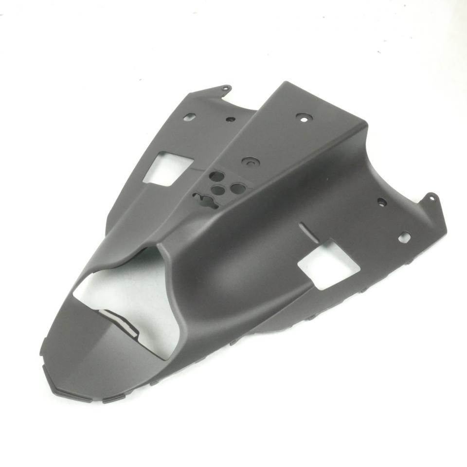 photo principale de la pièce