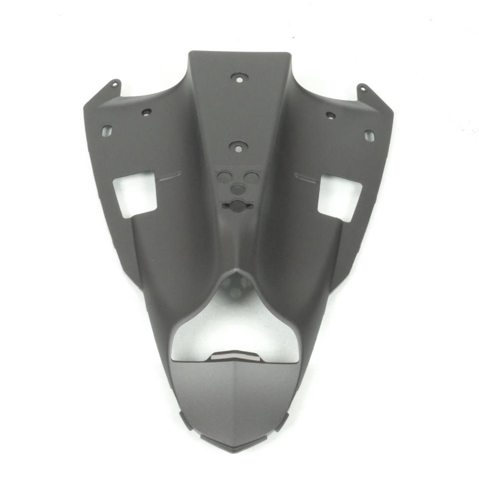 Passage de roue AR noir mat 14B2160000P5 pour moto Yamaha 1000 R1 2009 à 2014