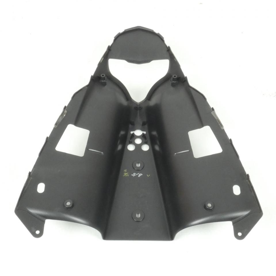 Passage de roue AR noir mat 14B2160000P5 pour moto Yamaha 1000 R1 2009 à 2014