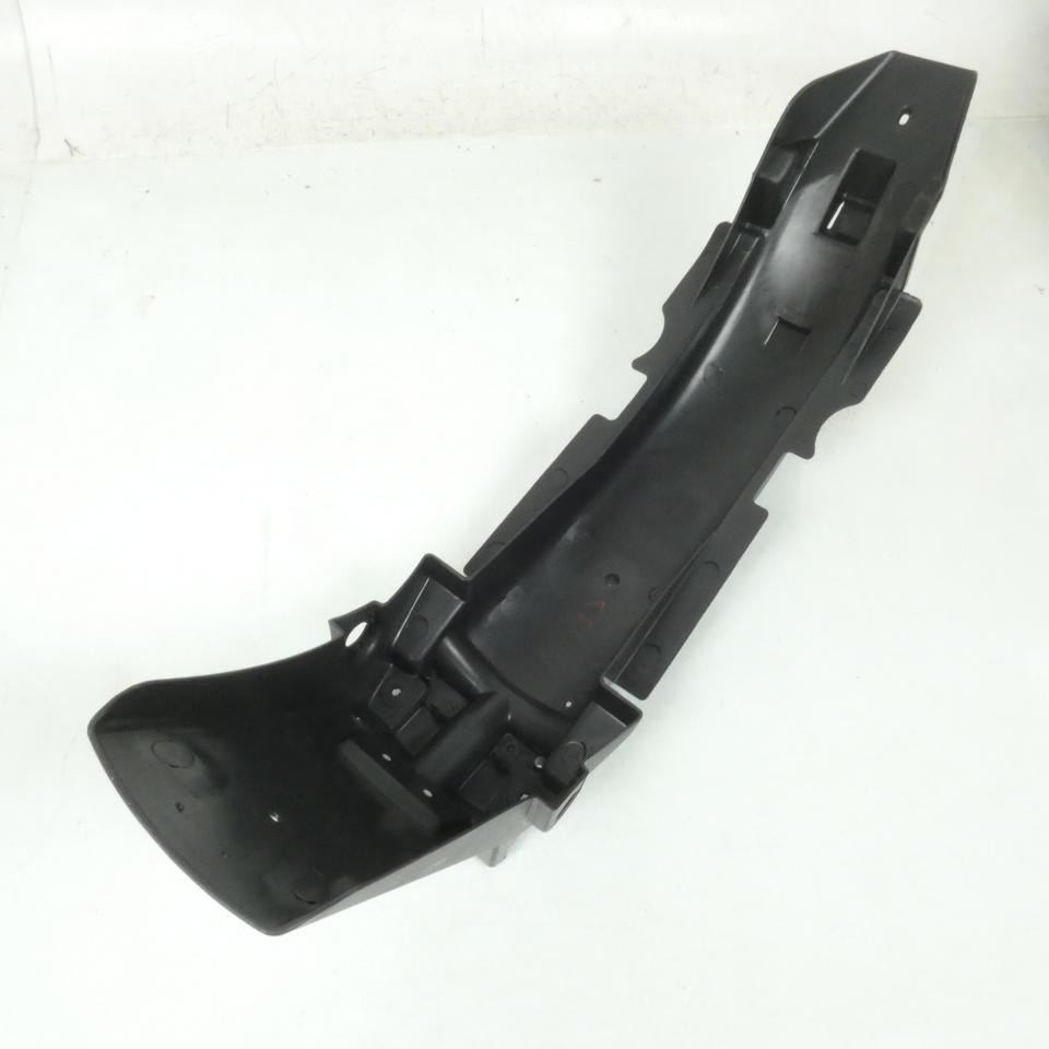 Passage de roue AR + bavette pour moto Yamaha 125 YBR 2005 à 2006 3D9-F1611 Neuf