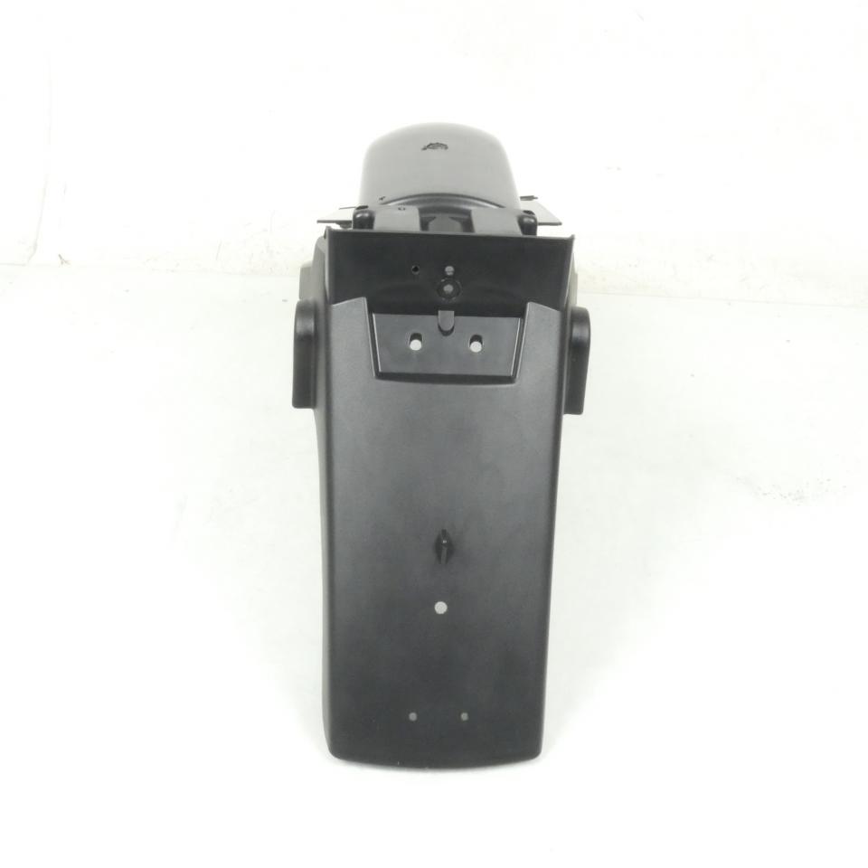 Passage de roue AR + bavette pour moto Yamaha 125 YBR 2005 à 2006 3D9-F1611 Neuf