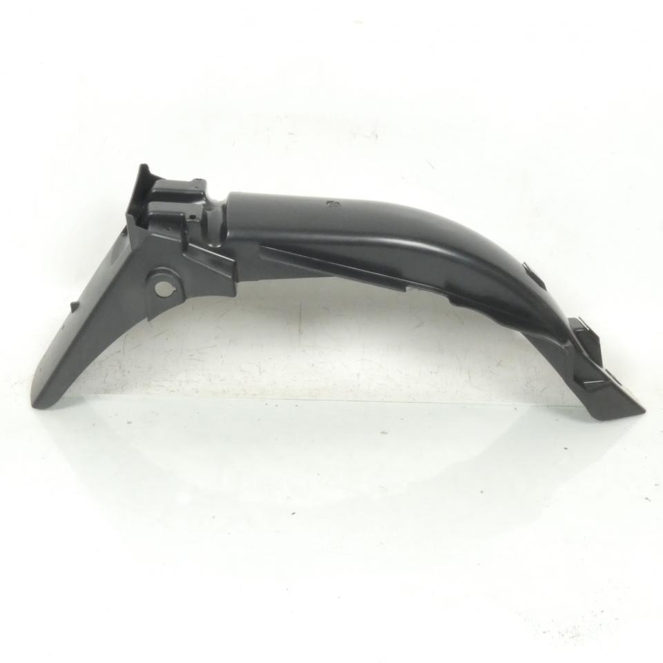 Passage de roue AR + bavette pour moto Yamaha 125 YBR 2005 à 2006 3D9-F1611 Neuf