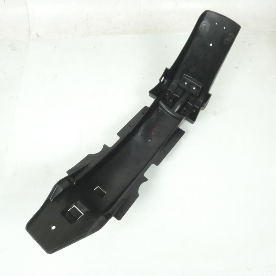 Passage de roue AR + bavette pour moto Yamaha 125 YBR 2005 à 2006 3D9-F1611 Neuf