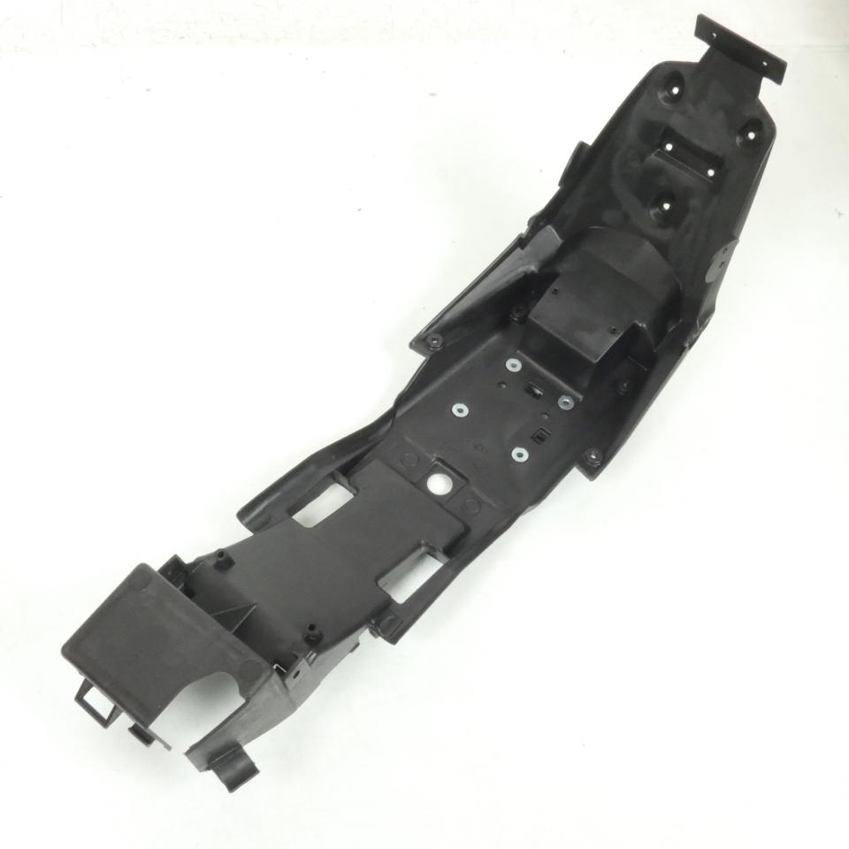 Passage de roue AR supérieur 1D4-F1611-01 pour moto MBK 50 Xlimit 2003 à 2011