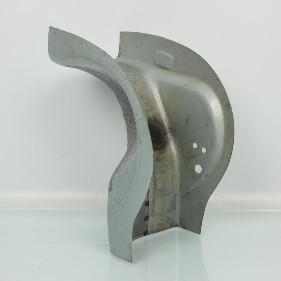 Tôle rénovation passage roue RMS pour scooter Piaggio 50 Vespa 1963 à 1983 Neuf