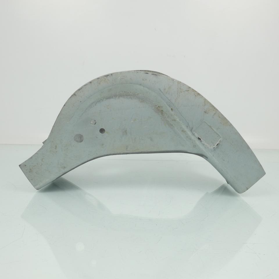 Tôle rénovation passage roue RMS pour scooter Piaggio 50 Vespa 1963 à 1983 Neuf