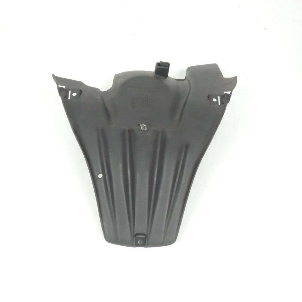 Passage de roue AR pour scooter Peugeot 50 Trekker 1173316200 733162 Neuf