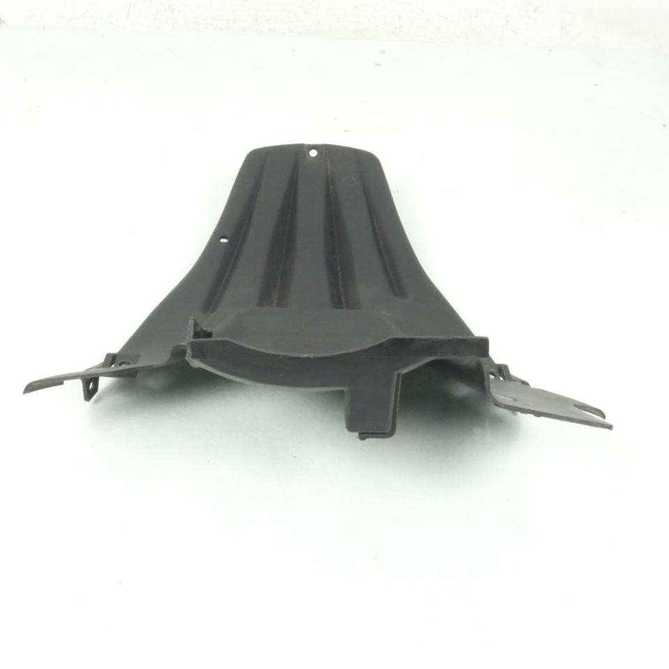 Passage de roue AR pour scooter Peugeot 50 Trekker 1173316200 733162 Neuf