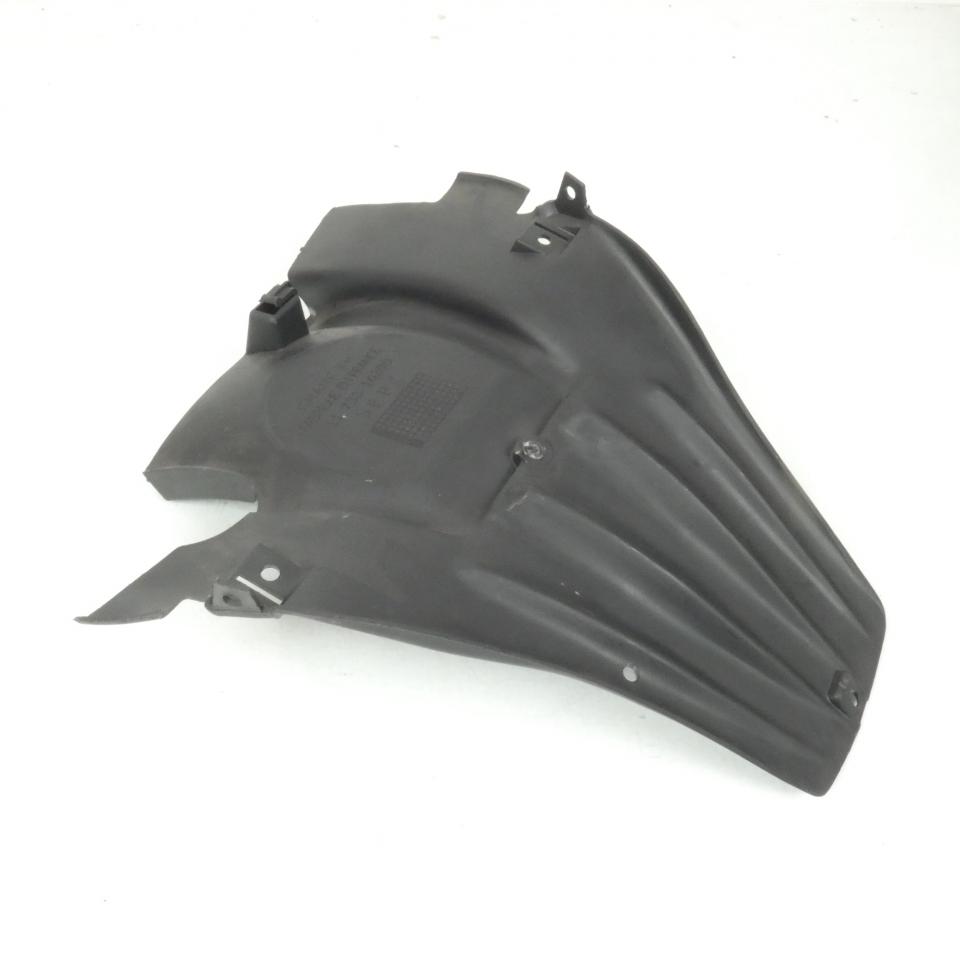 Passage de roue AR pour scooter Peugeot 50 Trekker 1173316200 733162 Neuf