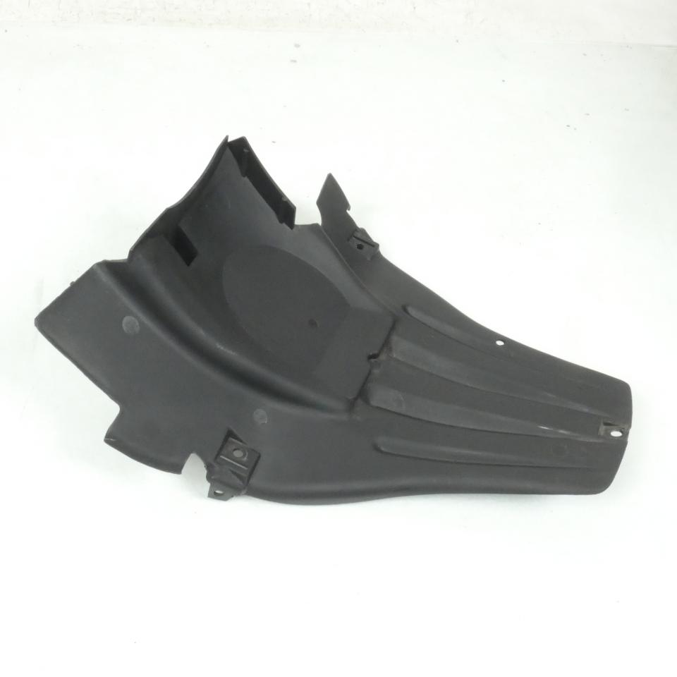 Passage de roue AR pour scooter Peugeot 50 Trekker 1173316200 733162 Neuf