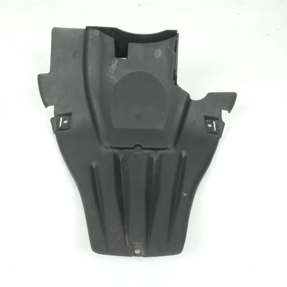 Passage de roue AR pour scooter Peugeot 50 Trekker 1173316200 733162 Neuf