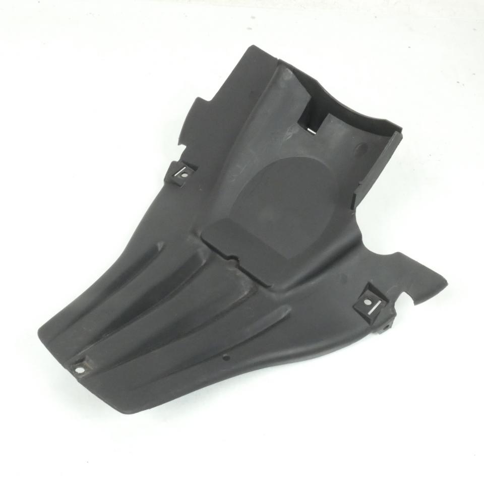 Passage de roue AR pour scooter Peugeot 50 Trekker 1173316200 733162 Neuf
