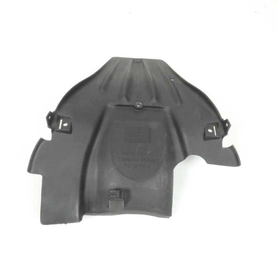 Passage de roue AR pour scooter Peugeot 50 Trekker 1173316200 733162 Neuf