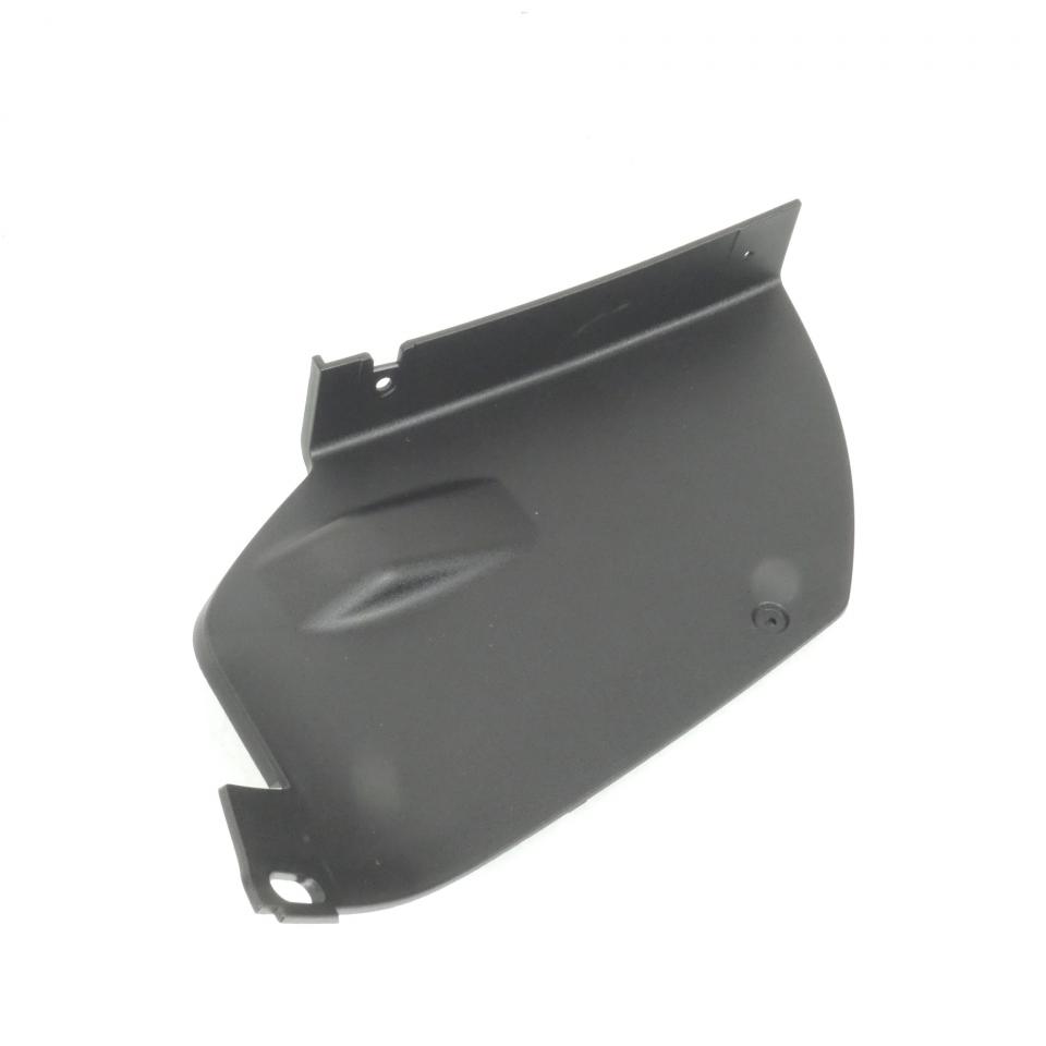 Passage de roue AVD pour scooter Peugeot 400 Metropolis 11790654M1 Noir Neuf