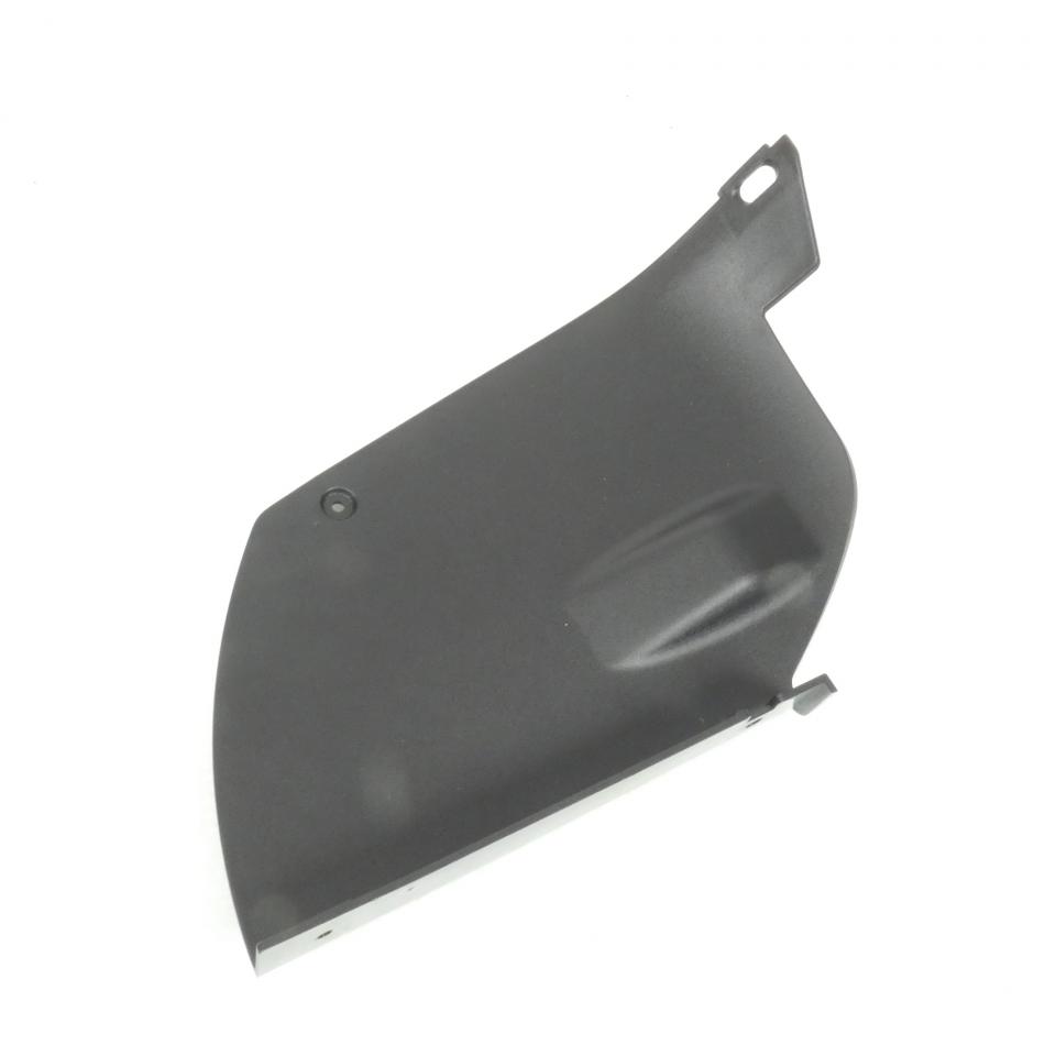 Passage de roue AVD pour scooter Peugeot 400 Metropolis 11790654M1 Noir Neuf