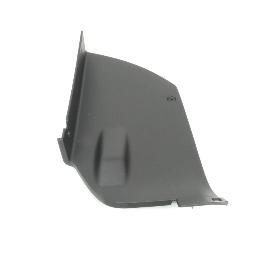 Passage de roue AVD pour scooter Peugeot 400 Metropolis 11790654M1 Noir Neuf